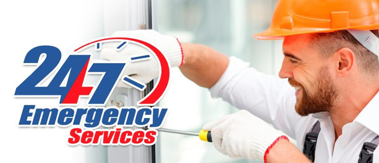 24 hour Commercial Locksmith lancaster