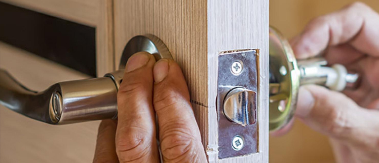 Lancaster 24 hour residential locksmith
