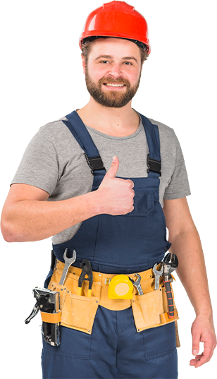 Professional Lock Experts Lancaster