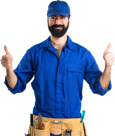 Locksmith Services In Lancaster