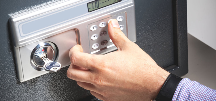 Safe Opener Service Lancaster